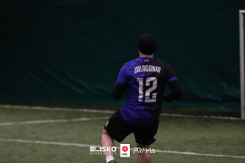<a href="https://st.getinfootball.com/albums/1100320/69ac395c4ebf1_1920.jpg" target="_blank">Download original</a>