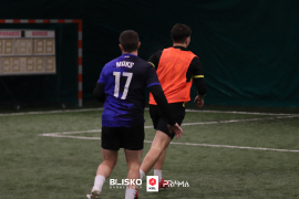 <a href="https://st.getinfootball.com/albums/1100320/69ac396252159_1920.jpg" target="_blank">Download original</a>