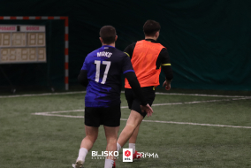 <a href="https://st.getinfootball.com/albums/1100320/69ac396252159_1920.jpg" target="_blank">Download original</a>