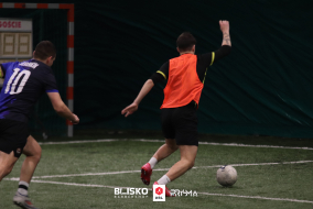 <a href="https://st.getinfootball.com/albums/1100320/69ac3968eb895_1920.jpg" target="_blank">Download original</a>