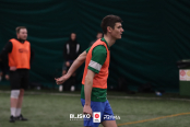 <a href="https://st.getinfootball.com/albums/1100320/69ac396f95886_1920.jpg" target="_blank">Download original</a>