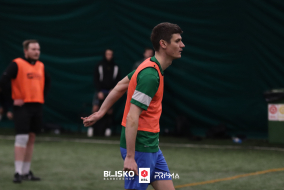 <a href="https://st.getinfootball.com/albums/1100320/69ac396f95886_1920.jpg" target="_blank">Download original</a>
