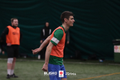 <a href="https://st.getinfootball.com/albums/1100320/69ac3975761d1_1920.jpg" target="_blank">Download original</a>