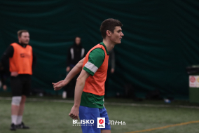 <a href="https://st.getinfootball.com/albums/1100320/69ac3975761d1_1920.jpg" target="_blank">Download original</a>