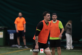 <a href="https://st.getinfootball.com/albums/1100320/69ac397bb7aa1_1920.jpg" target="_blank">Download original</a>
