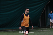 <a href="https://st.getinfootball.com/albums/1100320/69ac39806c9ca_1920.jpg" target="_blank">Download original</a>