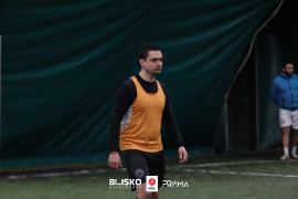 <a href="https://st.getinfootball.com/albums/1100320/69ac39806c9ca_1920.jpg" target="_blank">Download original</a>