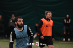 <a href="https://st.getinfootball.com/albums/1100320/69ac3984b176e_1920.jpg" target="_blank">Download original</a>
