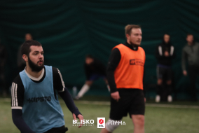 <a href="https://st.getinfootball.com/albums/1100320/69ac3989b6178_1920.jpg" target="_blank">Download original</a>