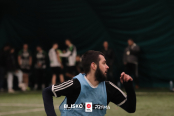 <a href="https://st.getinfootball.com/albums/1100320/69ac398e46375_1920.jpg" target="_blank">Download original</a>