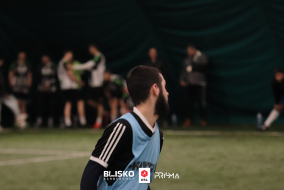 <a href="https://st.getinfootball.com/albums/1100320/69ac3992ca33e_1920.jpg" target="_blank">Download original</a>