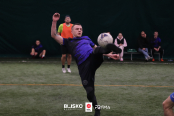 <a href="https://st.getinfootball.com/albums/1100320/69ac399790b73_1920.jpg" target="_blank">Download original</a>