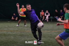 <a href="https://st.getinfootball.com/albums/1100320/69ac399c6005a_1920.jpg" target="_blank">Download original</a>
