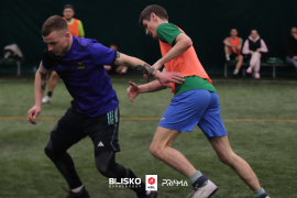 <a href="https://st.getinfootball.com/albums/1100320/69ac39a0e82a6_1920.jpg" target="_blank">Download original</a>