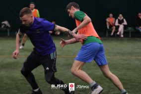 <a href="https://st.getinfootball.com/albums/1100320/69ac39a0e82a6_1920.jpg" target="_blank">Download original</a>
