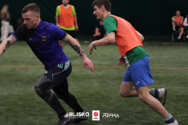 <a href="https://st.getinfootball.com/albums/1100320/69ac39a53bb9c_1920.jpg" target="_blank">Download original</a>