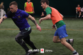<a href="https://st.getinfootball.com/albums/1100320/69ac39a53bb9c_1920.jpg" target="_blank">Download original</a>