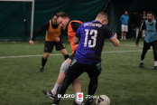 <a href="https://st.getinfootball.com/albums/1100320/69ac39aa1ae74_1920.jpg" target="_blank">Download original</a>
