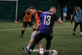<a href="https://st.getinfootball.com/albums/1100320/69ac39aa1ae74_1920.jpg" target="_blank">Download original</a>
