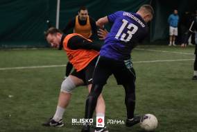 <a href="https://st.getinfootball.com/albums/1100320/69ac39ae7f52c_1920.jpg" target="_blank">Download original</a>