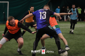 <a href="https://st.getinfootball.com/albums/1100320/69ac39b350298_1920.jpg" target="_blank">Download original</a>