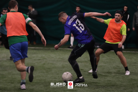 <a href="https://st.getinfootball.com/albums/1100320/69ac39bd0a1c3_1920.jpg" target="_blank">Download original</a>