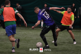 <a href="https://st.getinfootball.com/albums/1100320/69ac39bd0a1c3_1920.jpg" target="_blank">Download original</a>
