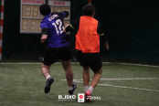 <a href="https://st.getinfootball.com/albums/1100320/69ac39c184b93_1920.jpg" target="_blank">Download original</a>