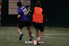 <a href="https://st.getinfootball.com/albums/1100320/69ac39c184b93_1920.jpg" target="_blank">Download original</a>