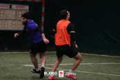 <a href="https://st.getinfootball.com/albums/1100320/69ac39c607511_1920.jpg" target="_blank">Download original</a>