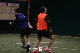 <a href="https://st.getinfootball.com/albums/1100320/69ac39c607511_1920.jpg" target="_blank">Download original</a>