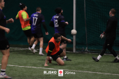 <a href="https://st.getinfootball.com/albums/1100320/69ac39cac4e86_1920.jpg" target="_blank">Download original</a>