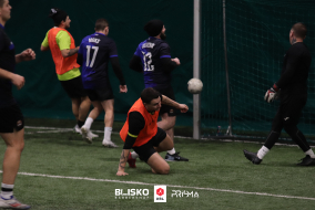 <a href="https://st.getinfootball.com/albums/1100320/69ac39cac4e86_1920.jpg" target="_blank">Download original</a>