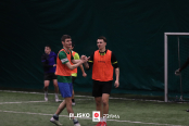 <a href="https://st.getinfootball.com/albums/1100320/69ac39cf1daa3_1920.jpg" target="_blank">Download original</a>