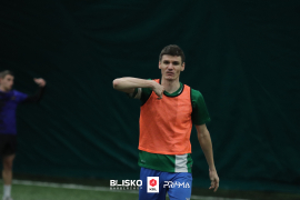 <a href="https://st.getinfootball.com/albums/1100320/69ac39d37e0fc_1920.jpg" target="_blank">Download original</a>