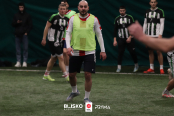 <a href="https://st.getinfootball.com/albums/1100321/69ac37d2c3ec8_1920.jpg" target="_blank">Download original</a>