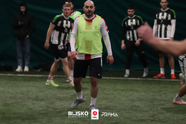 <a href="https://st.getinfootball.com/albums/1100321/69ac37d2c3ec8_1920.jpg" target="_blank">Download original</a>