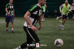 <a href="https://st.getinfootball.com/albums/1100321/69ac37d97e696_1920.jpg" target="_blank">Download original</a>