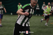 <a href="https://st.getinfootball.com/albums/1100321/69ac37df55abc_1920.jpg" target="_blank">Download original</a>