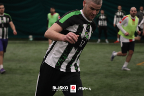 <a href="https://st.getinfootball.com/albums/1100321/69ac37df55abc_1920.jpg" target="_blank">Download original</a>