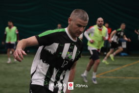 <a href="https://st.getinfootball.com/albums/1100321/69ac37e697d43_1920.jpg" target="_blank">Download original</a>