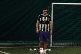 <a href="https://st.getinfootball.com/albums/1100321/69ac37ee0cf2c_1920.jpg" target="_blank">Download original</a>