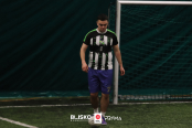 <a href="https://st.getinfootball.com/albums/1100321/69ac37f586221_1920.jpg" target="_blank">Download original</a>