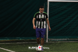 <a href="https://st.getinfootball.com/albums/1100321/69ac37f586221_1920.jpg" target="_blank">Download original</a>