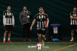 <a href="https://st.getinfootball.com/albums/1100321/69ac37fc8fd8a_1920.jpg" target="_blank">Download original</a>