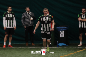 <a href="https://st.getinfootball.com/albums/1100321/69ac37fc8fd8a_1920.jpg" target="_blank">Download original</a>
