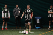 <a href="https://st.getinfootball.com/albums/1100321/69ac3803e2090_1920.jpg" target="_blank">Download original</a>