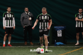 <a href="https://st.getinfootball.com/albums/1100321/69ac3803e2090_1920.jpg" target="_blank">Download original</a>