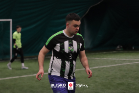 <a href="https://st.getinfootball.com/albums/1100321/69ac380a9966f_1920.jpg" target="_blank">Download original</a>
