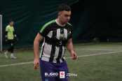 <a href="https://st.getinfootball.com/albums/1100321/69ac38112e2a2_1920.jpg" target="_blank">Download original</a>